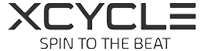 logo xcycle